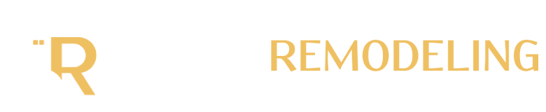 Sotti Remodeling Corp